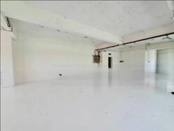 Maude Road (D8), Factory #465586421